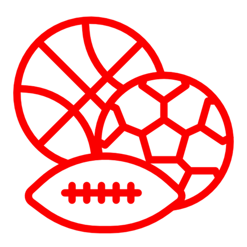 TODOS (2).png