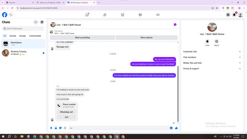 Screenshot 2026 06 24 223948.lnk.jpg