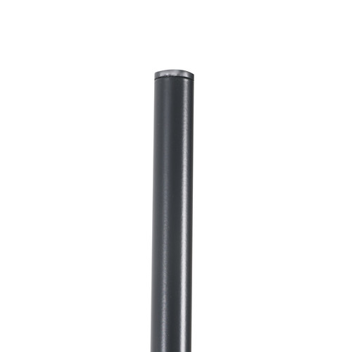 OCB 17CL 11.jpg