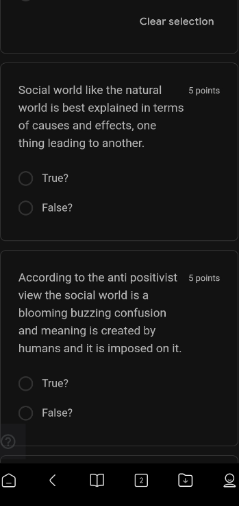 temp.png