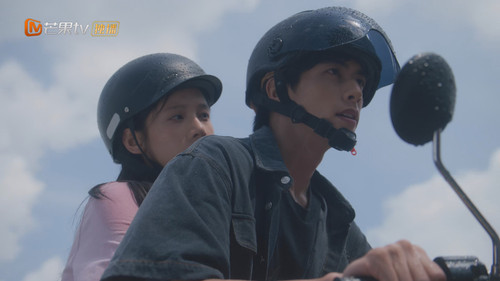 10 4K.高码率.mp4 20260708 182424.962.jpg