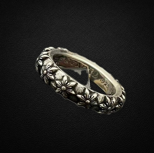 sku 029 CJ064（ 5 11#）.jpg