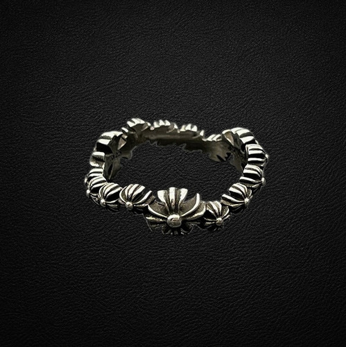 sku 030 CJ068（ 5 9#）.jpg
