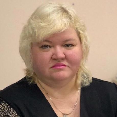 Володина Ольга Анатольевна — копия.jpg