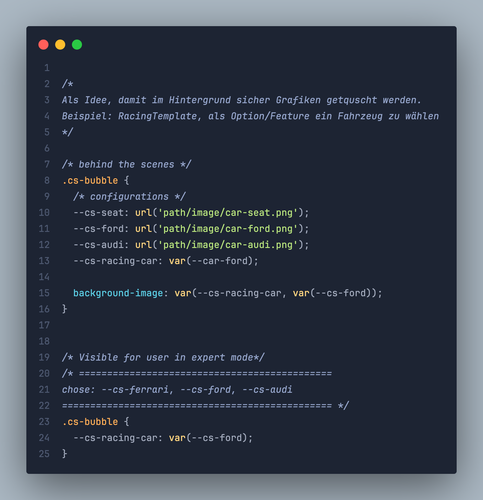 creator custom vars.png