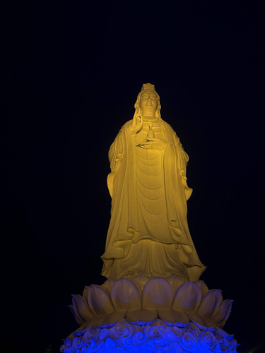IMG 20260707 193348 871.jpg