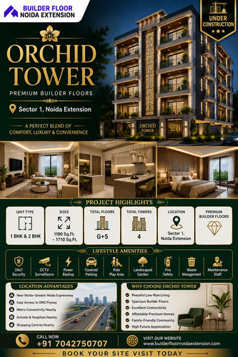 Orchid Tower 7.png