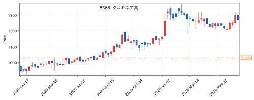 fc87decc42f5.png