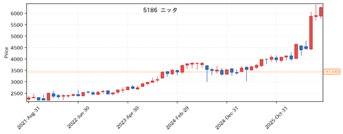 e18f55d09fec.png