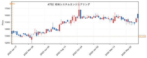 621f5bba1426.png