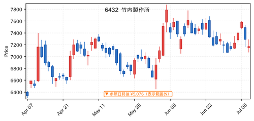 d8621b544a44.png