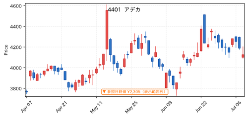 47147d693585.png