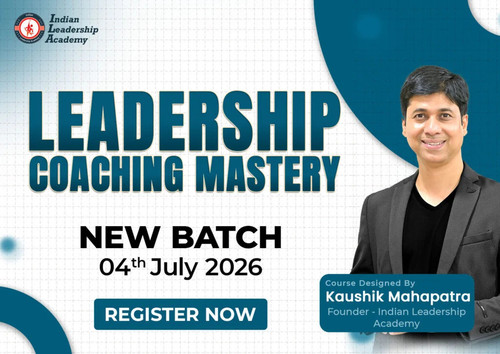 Leadership programs in india.jpg