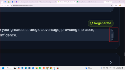 Screenshot 2026 07 08 155148.png