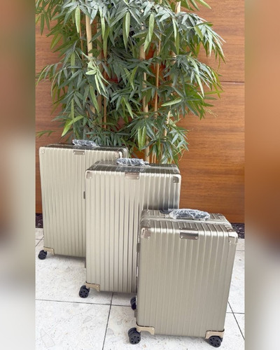 75647 AgACAgIA ig.jpg