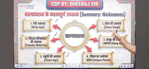 cd20cccd68c5.jpg