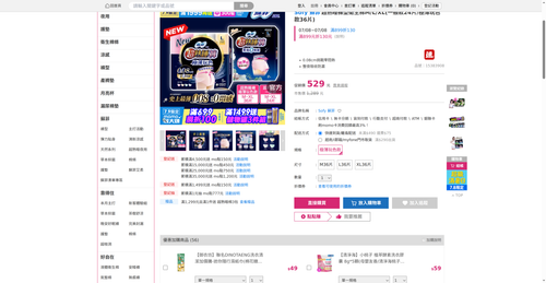 img 1783506706.png