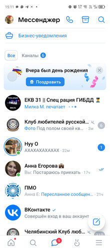 1000139018.jpg