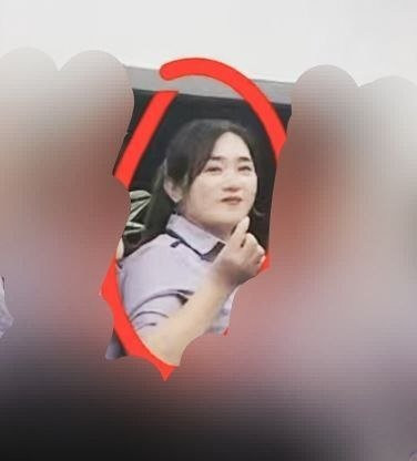 face.jpg