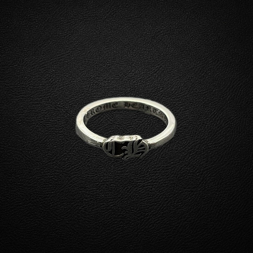 sku 017 CJ026（ 5 8 #）.jpg