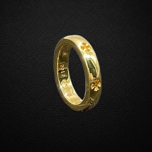 sku 004 CJ012 金色 （ 5 11#）.jpg