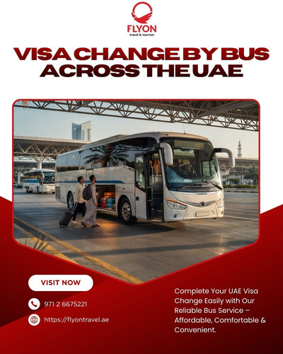 UAE Visa Change by Bus – Fast, Safe & Affordable.jpg