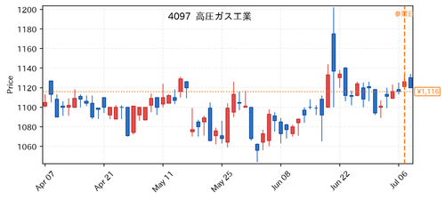 f1ff06376726.png
