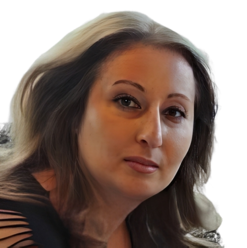 photo 2026 02 24 11 50 39.png