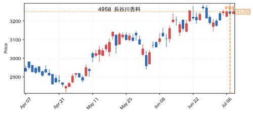 c627210f4b90.png
