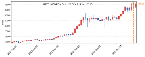 5ffd3ec03969.png