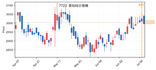 102b802fd84e.png