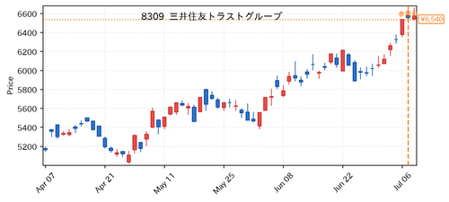 81a4671b1f21.png