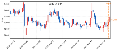 e341bc0b6499.png