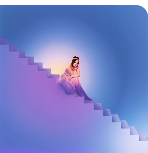 3fdf16302e01.png