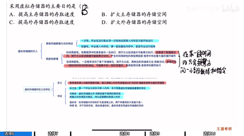 b4252a6209d0.png