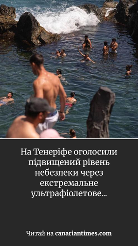 7c1a7f9c2729.png