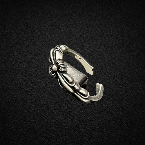 sku 032 CJ075（ 5 11#）.jpg