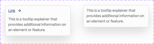 figma tooltip.png