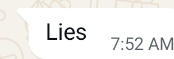 temp.png