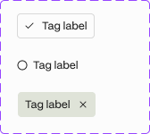 figma tag base.png