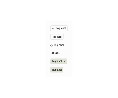 tag after 3.png