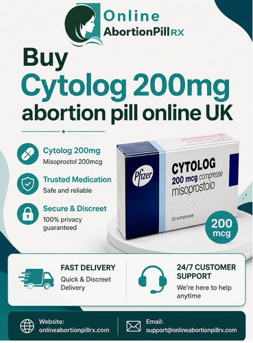 Cytolog 200mcg online.jpg