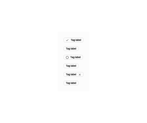 tag before.png