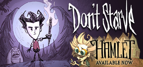 dst header.jpg
