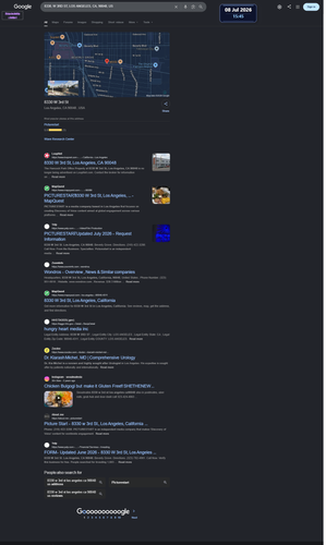 blob.png