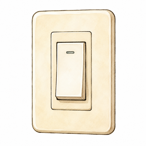 16. スイッチ — tombol sakelar.png