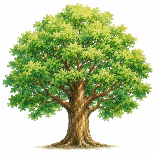12. き（木）— pohon.png