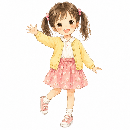 7. おんなのこ（女の子）— anak perempuan.png