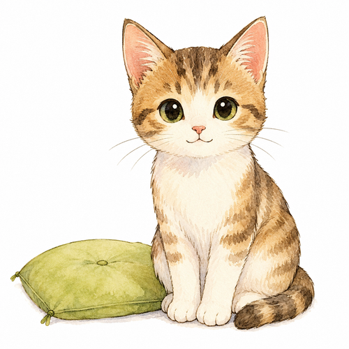 2. います — ada, digunakan untuk makhluk hidup.png