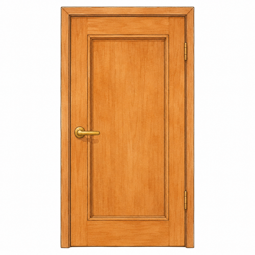 21. ドア — pintu.png